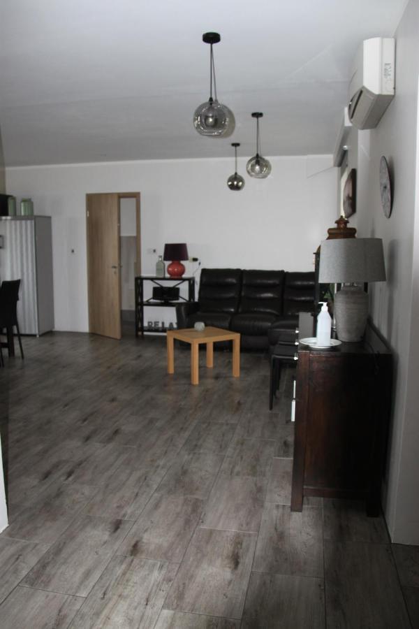 Steinar South Iceland Guesthouse מראה חיצוני תמונה